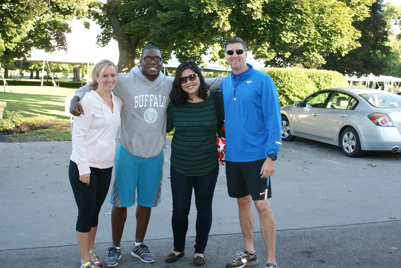 Dash for Diversity 2014 008.JPG